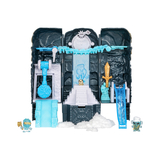 Фігурка-сюрприз Treasure X Замерзла вежа. Загублені землі (123622) - Pampik - 3