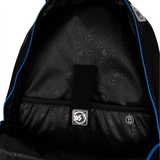 Рюкзак школьный Yes TS-48 Cyborgs (559625) - Pampik - 13