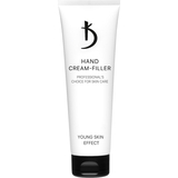 Крем для рук Kodi Professional Hand cream-filler 50 мл - Pampik