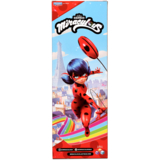 Кукла Miraculous Леди Баг и Супер-Кот Basic Леди Баг, 26 см (50261) - Pampik - 6