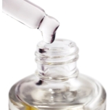 Сухое масло для кутикулы и ногтей PNB Organic Dry Oil 15 мл - Pampik - 2