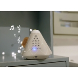 Проектор Tiny Love Бохо Шик (1306806830) - Pampik - 2