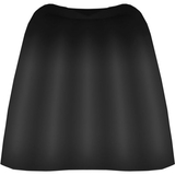 М'яка ігрaшка DevSeries Collector Plush Jailbreak: Boss Pass Gamer (CRS0021) - Pampik - 3