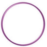 Настільна гра Ранок Ігри Парочки: Логічні ігри (А1392006У) - Pampik - 3