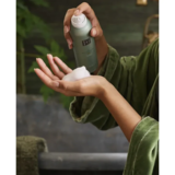 Гель-пінка для душу Rituals The Ritual of Jing Sleep Shower Gel, 200 мл - Pampik - 3