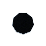 Бейдж на липучці Kite Rick and Morty RM24-3011-2 - Pampik - 5