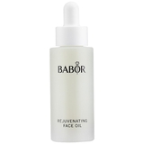 Масло-флюид для лица Babor Rejuvenating Face Oil 30 мл - Pampik
