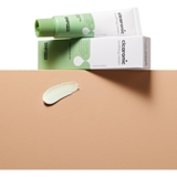 Крем для лица SNP Cicaronic успокаивающий с экстрактом центел 50 г - Pampik - 4