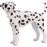Игровая фигурка Mojo Далматин (387248) - Pampik