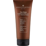 Емульсія для гоління Philip Martin's Free Shave 3 in 1 Shaving Emulsion 75 мл - Pampik - 2