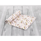 Пелюшка Руно Єдинороги ситець 95х110 см (204.03_єдинороги) - Pampik - 2