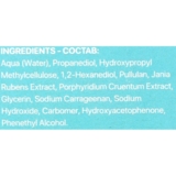 Ампула для кожи лица La Cabine Flash Effect с мгновенным лифтинг-эффектом 2 мл - Pampik - 3