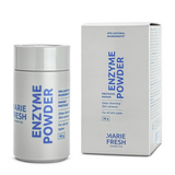 Ензимна пудра Marie Fresh Cosmetics Enzyme powder для всіх типів шкіри 30 г - Pampik - 3