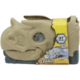 Конструктор Dino Valley Діно Скелет Стиракозавра (542415) (4893808424156) - Pampik