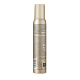 Мусс для волос Wellaflex Silk Finish & Hold 5 Шелковистая укладка и фиксация 200 мл - Pampik - 2