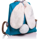 Гра настільна Vladi Toys Bunny surprise 6 сюрпризів (VT8080-10) - Pampik - 3