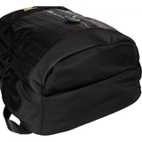 Рюкзак Yes T-69 Cyborgs (559631) - Pampik - 6