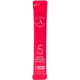 Укрепляющий шампунь для волос с аминокислотами All Masil 5 Salon Hair CMC Shampoo Stick Pouch, 8 мл - Pampik