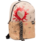 Рюкзак Yes T-105 Ukrainian Soul (559606) - Pampik - 2