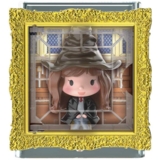 Колекційна фігурка-сюрприз Wizarding World Чарівник 3.8 см 1 шт. (SM22033) - Pampik - 35