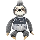 Игрушка Tigres ленивец Флеш (ИГ-0147) - Pampik