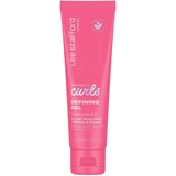 Гель Lee Stafford для кучерявого волосся 100 мл - Pampik