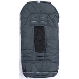 Зимовий конверт для дитини FreeOn Nord Grey (43865) - Pampik - 3