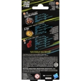 Игрушка-волчок Hasbro Beyblade X Booster Pack Set (F9590_G0195) - Pampik - 3