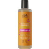 Органічний шампунь для дітей Urtekram, 250 мл - Pampik