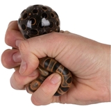 Іграшка Monster Gum Крутий заміс Баблболл 7 см в асортименті (T24575) - Pampik - 3