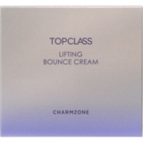 Крем для лица Charmzone Topclass лифтинг подтягивающий 100 мл - Pampik - 2