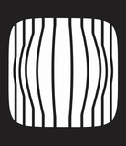 Контрастна книжка для немовляти. Агу-гу-ня (А755013У) - Pampik - 5