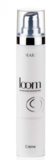 Крем для обличчя Bioearth Loom Snail Secretion Light Face Cream з екстрактом слизу равлика 50 мл - Pampik - 2