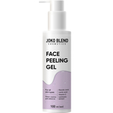 Пілінг-скатка для обличчя Joko Blend з aha-кислотами та вітаміном С 100 мл - Pampik