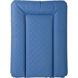Килимок для пеленання FreeOn Premium, 50x70x6 см, синій (49911) - Pampik