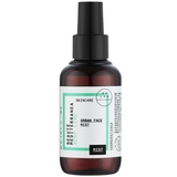 Захисний спрей-міст для обличчя Beaute Mediterranea Urban Face Mist Hemp Line 100 мл - Pampik - 2