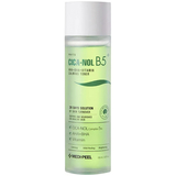 Тонер для лица Medi-Peel Phyto Cica-Nol B5 AHA BHA Vitamin Calming Toner восстанавливающий 150 мл - Pampik