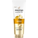 Бальзам-ополіскувач Pantene Pro-V Repair & Protect Інтенсивне відновлення, 350 мл - Pampik - 2