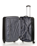 Чемодан Swissbrand Berlin S Black (SWB_LHBER001S) - Pampik - 3