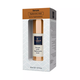 Сыворотка для лица Famirel Hyaluronic Acid Extra Hydration 30 мл - Pampik - 2