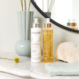 Лосьон Onagrine Makeup Removing для снятия макияжа 200 мл (P01515) - Pampik - 5