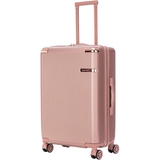 Чемодан Semi Line 24" M Rose (T5664-4) - Pampik