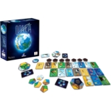 Настольная игра Rozum Планета (R017UA) - Pampik - 4