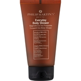 Гель для душу Philip Martin's Everyday Body Shower 75 мл - Pampik