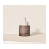 Сыворотка для лица I'm From Mushroom Collagen Ampoule с фитоколлагеном 30 мл - Pampik - 3