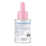 Сыворотка-бустер Mermade 4D Hyaluronic Acid & PatcH2O ультраувлажняющая для лица 30 мл - Pampik - 2