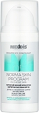 Мотивальный дневной крем Meddis Norma Skin Program SPF 20 30 мл - Pampik - 2