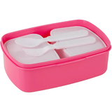 Ланчбокс з наповненням Kite Hello Kitty, 750 мл (HK24-181-2) - Pampik - 5