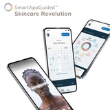 Увлажняющий дневной крем для лица GESKE Hydrating Day Cream 100 мл - Pampik - 2