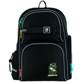 Бейдж на липучці Kite Harry Potter HP24-3011-4 - Pampik - 4